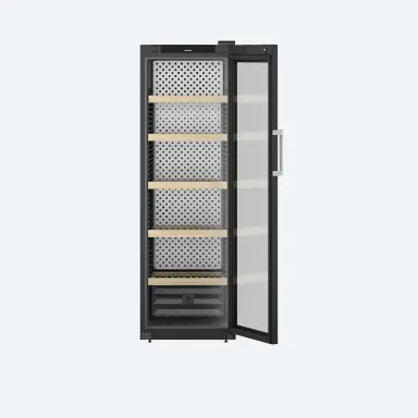 wine storage fridge wpbli5231 liebherr product 11 w384 h384