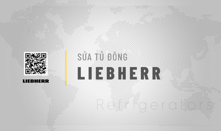 Sửa tủ đông Liebherr: Uy tín, Bảo hành hãng đến 12 tháng 3 Giới thiệu dịch vụ sửa tủ đông Liebherr: Uy tín, Bảo hành hãng đến 12 tháng